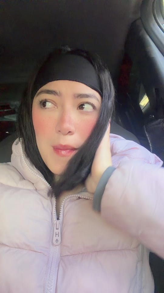 Post 7 by ASH 🐰 on TikTok (video)