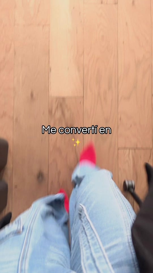 Post 4 by ASH 🐰 on TikTok (video)