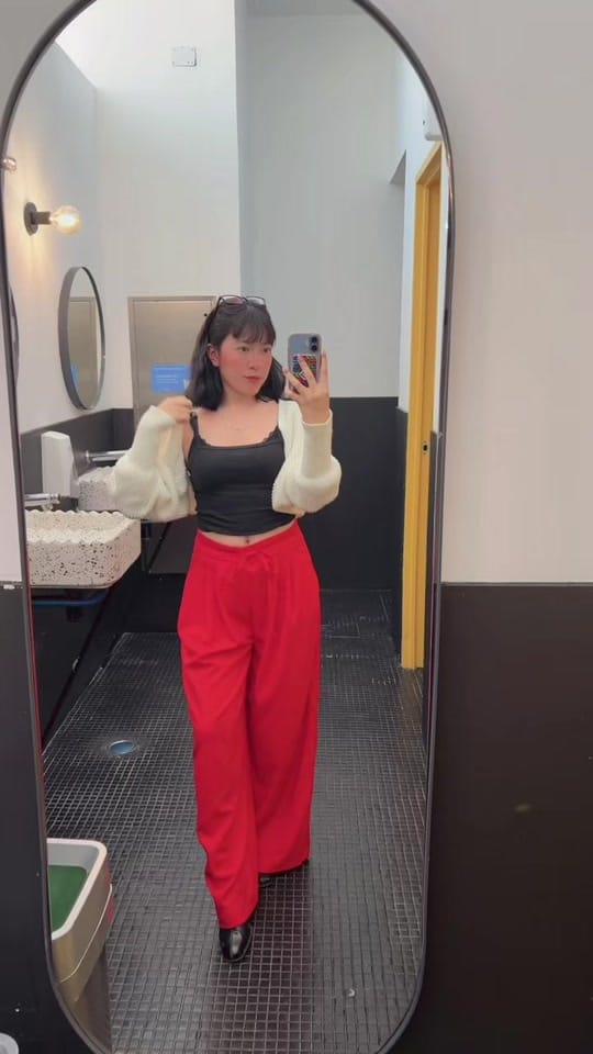 Post 5 by ASH 🐰 on TikTok (video)