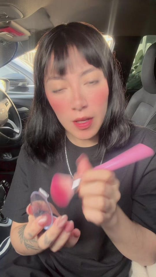 Post 6 by ASH 🐰 on TikTok (video)