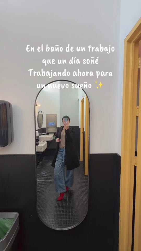 Post 1 by ASH 🐰 on TikTok (video)