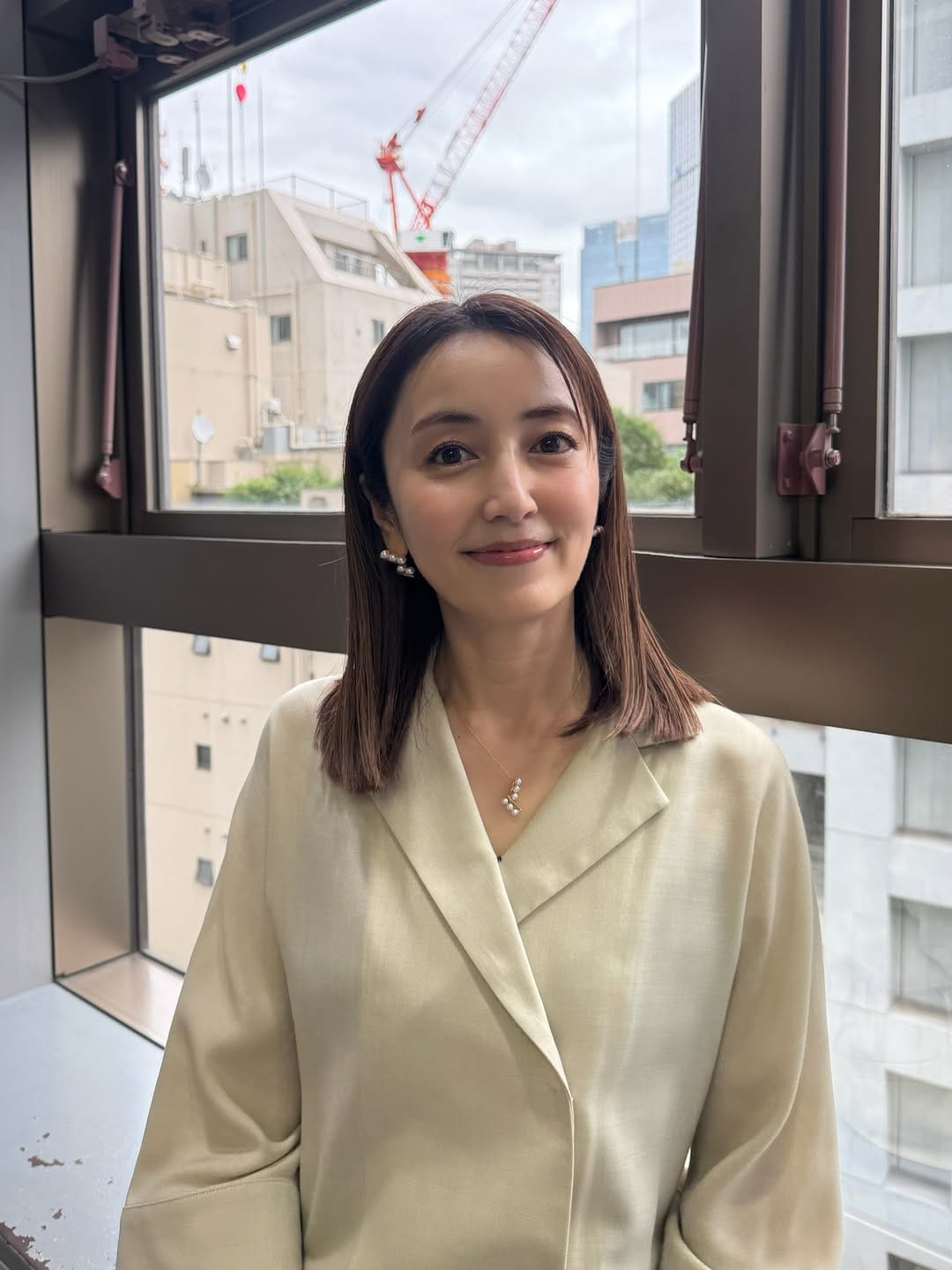 Post 7 by 矢田亜希子(Akiko Yada) on Instagram (carousel)