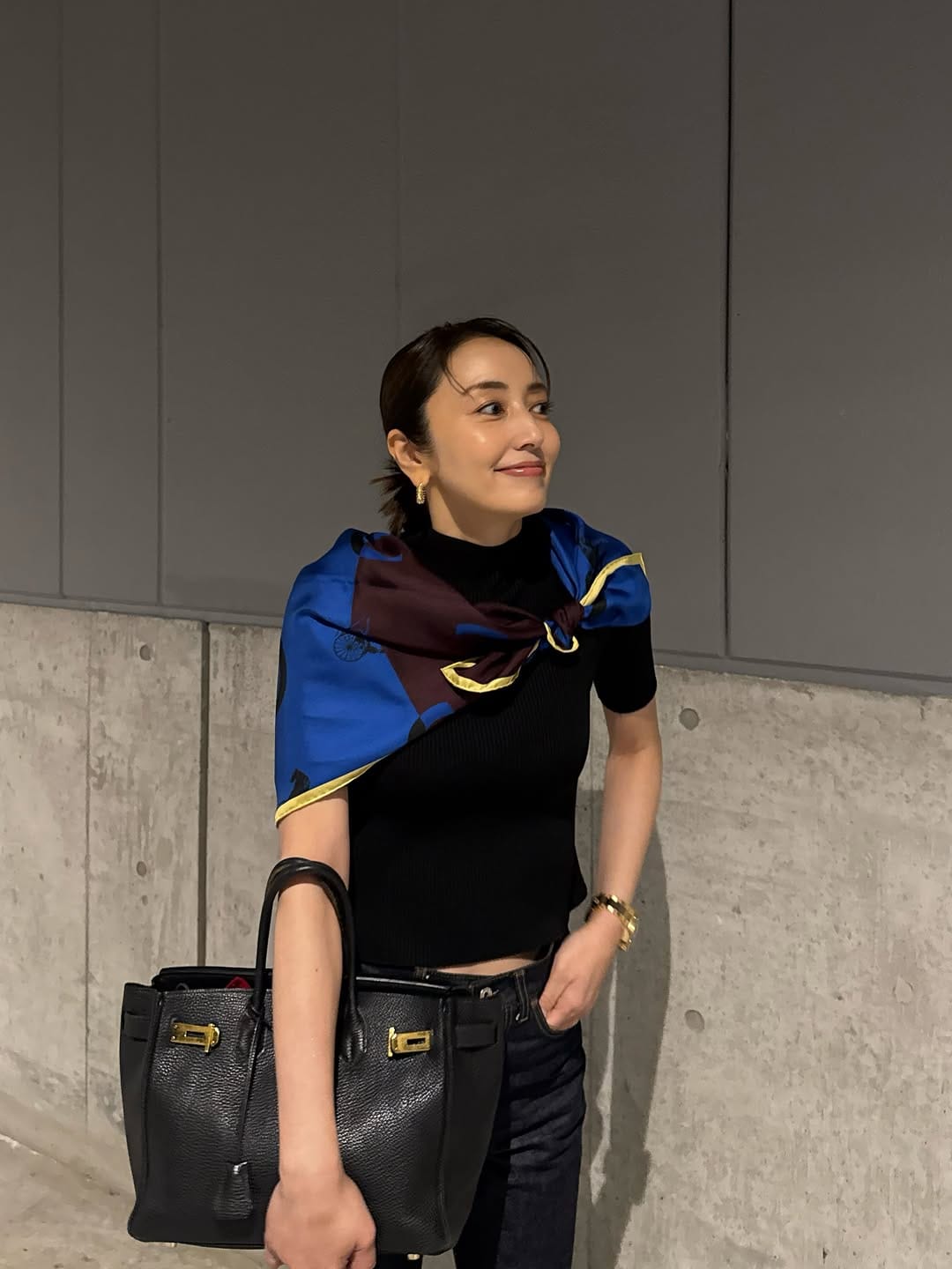 Post 10 by 矢田亜希子(Akiko Yada) on Instagram (carousel)