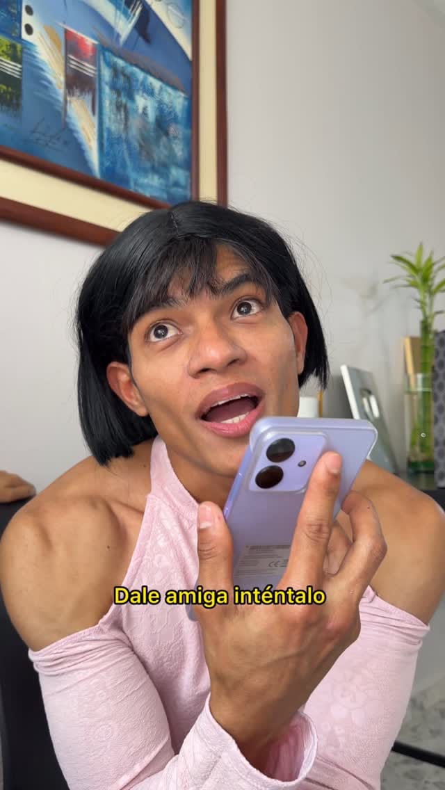 Post 8 by Jairito Solano on Instagram (video)
