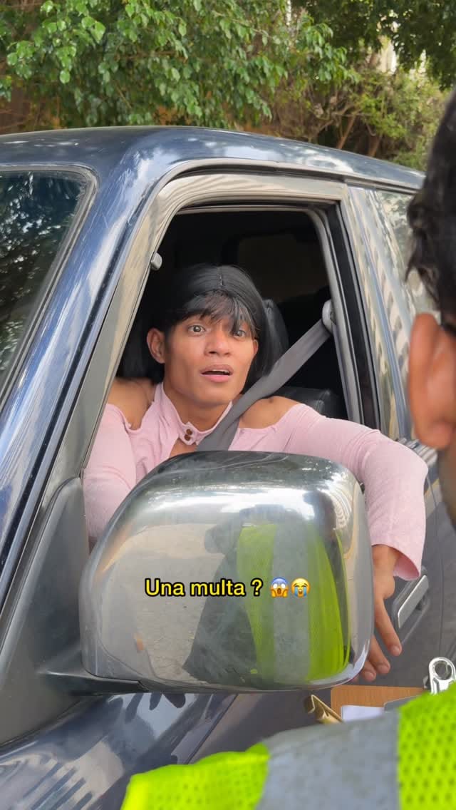 Post 2 by Jairito Solano on Instagram (video)