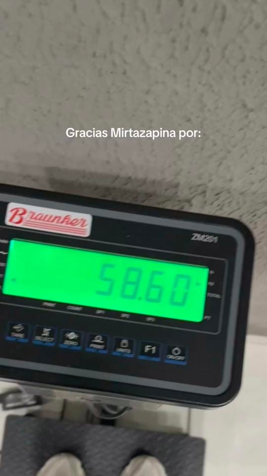 Post 10 by Abigail🤍 on TikTok (video)