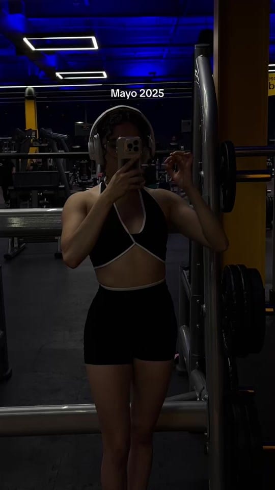 Post 4 by Abigail🤍 on TikTok (video)