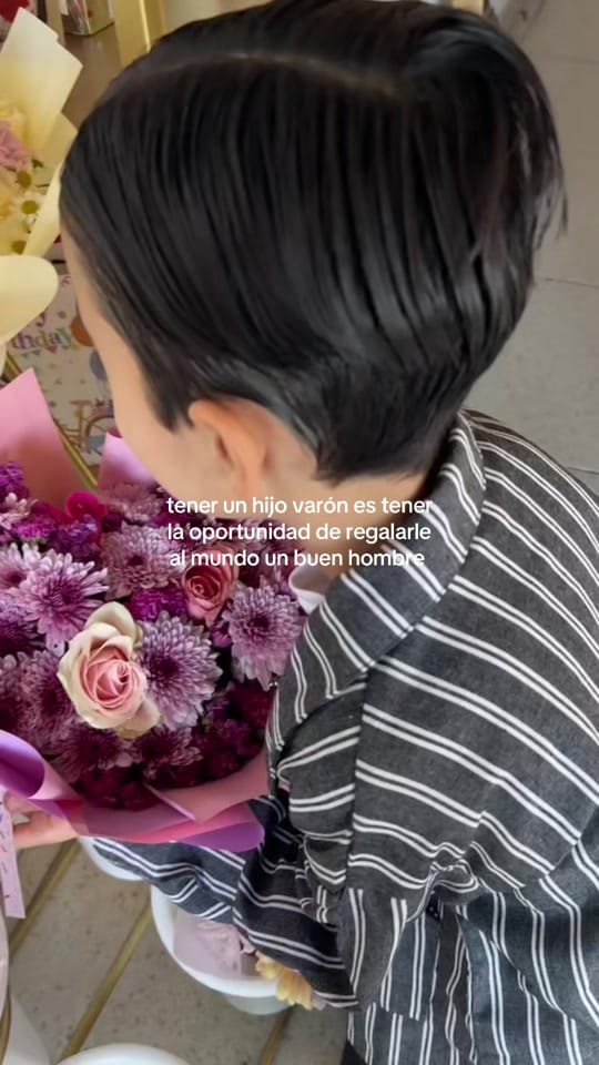 Post 3 by Abigail🤍 on TikTok (video)