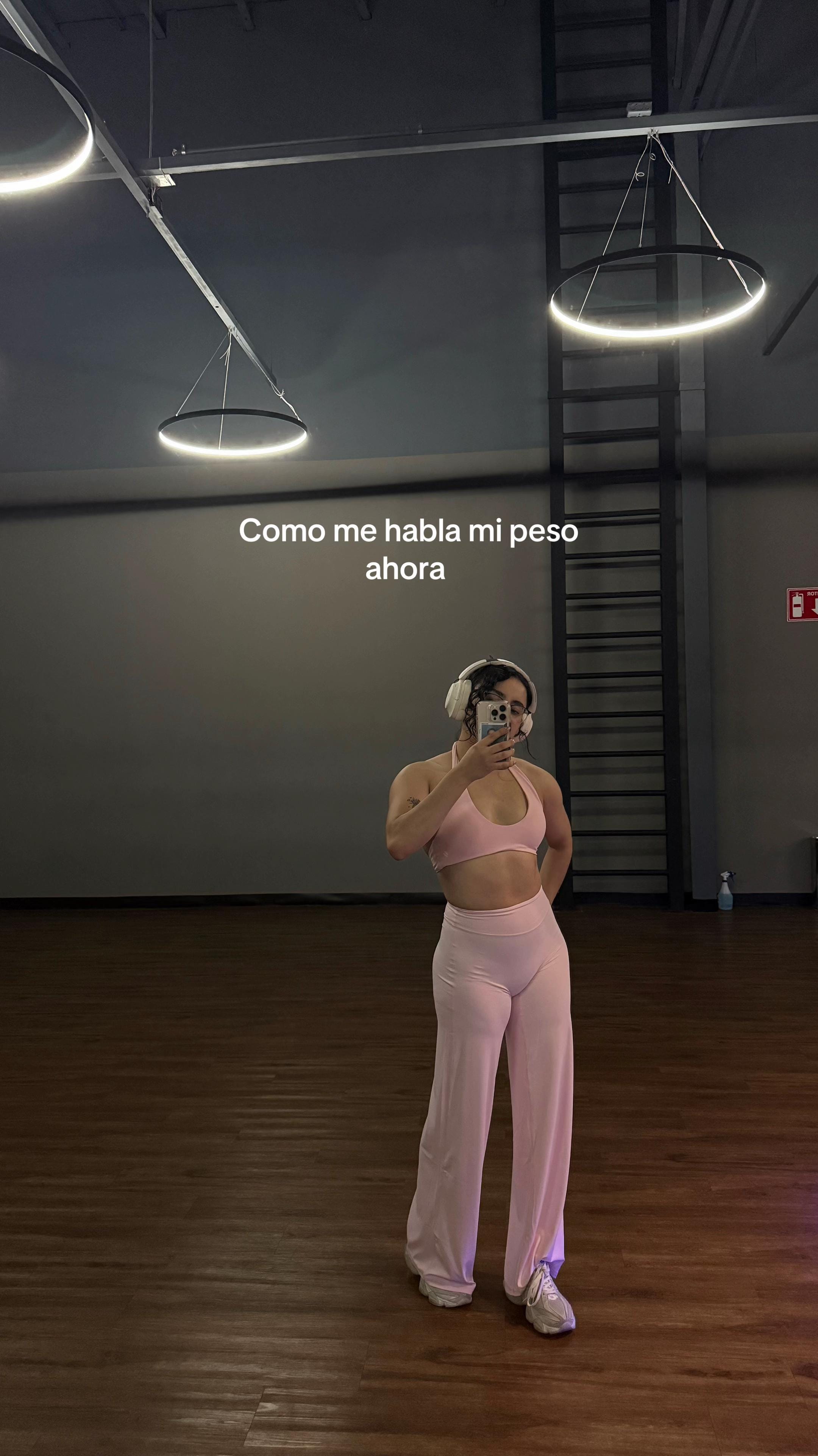 Post 1 by Abigail🤍 on TikTok (video)