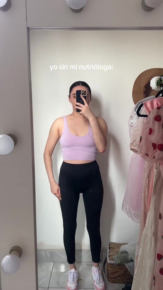 Post 7 by Abigail🤍 on TikTok (video)