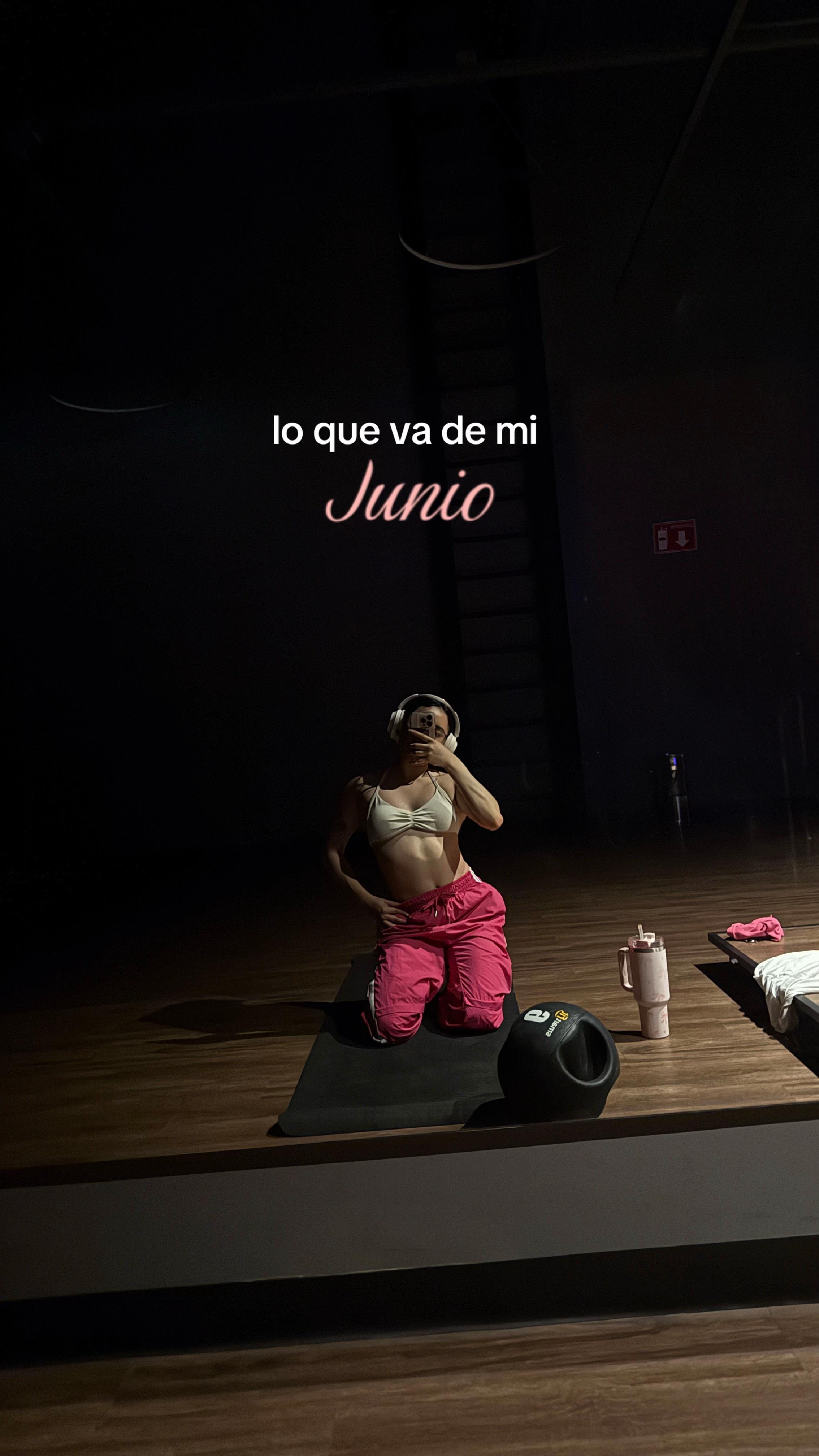 Post 5 by Abigail🤍 on TikTok (video)