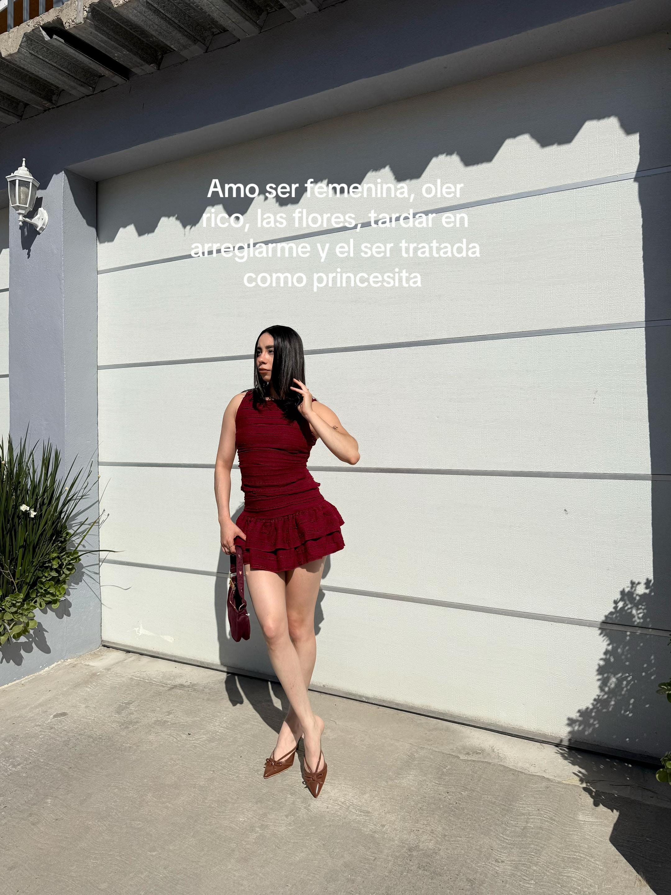 Post 8 by Abigail🤍 on TikTok (video)