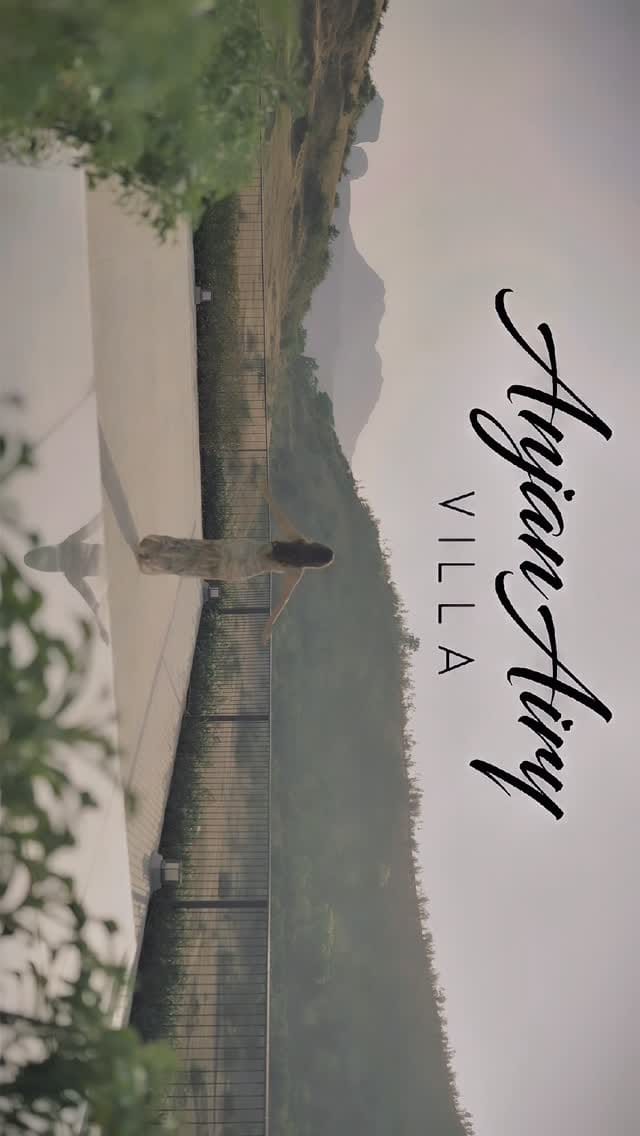 Post 4 by Shrishti Munka on Instagram (video)