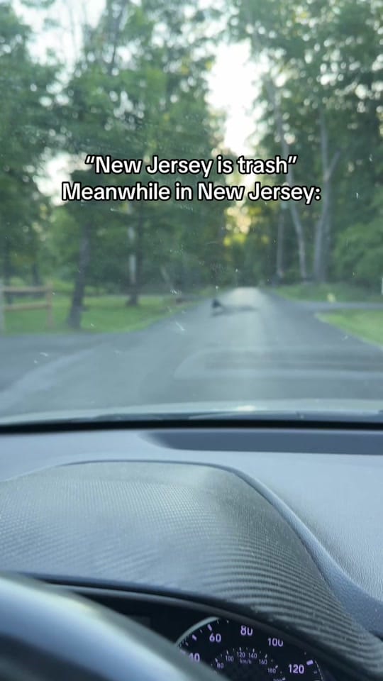 Post 1 by Chris Flora on TikTok (video)