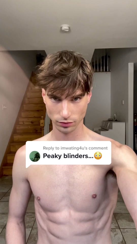 Post 9 by Chris Flora on TikTok (video)