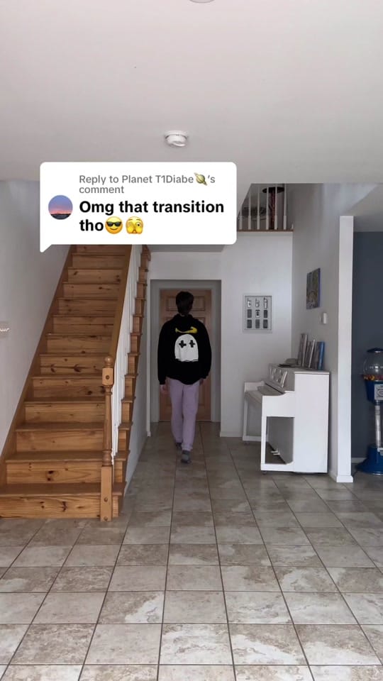 Post 8 by Chris Flora on TikTok (video)