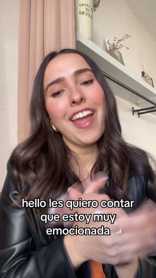 Post 8 by danielle_couture on TikTok (video)