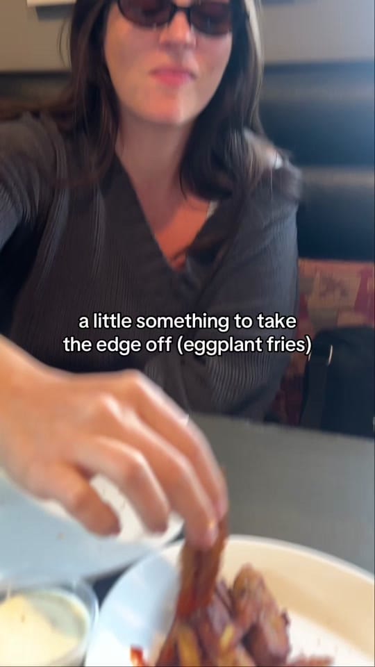 Post 4 by Chris Flora on TikTok (video)