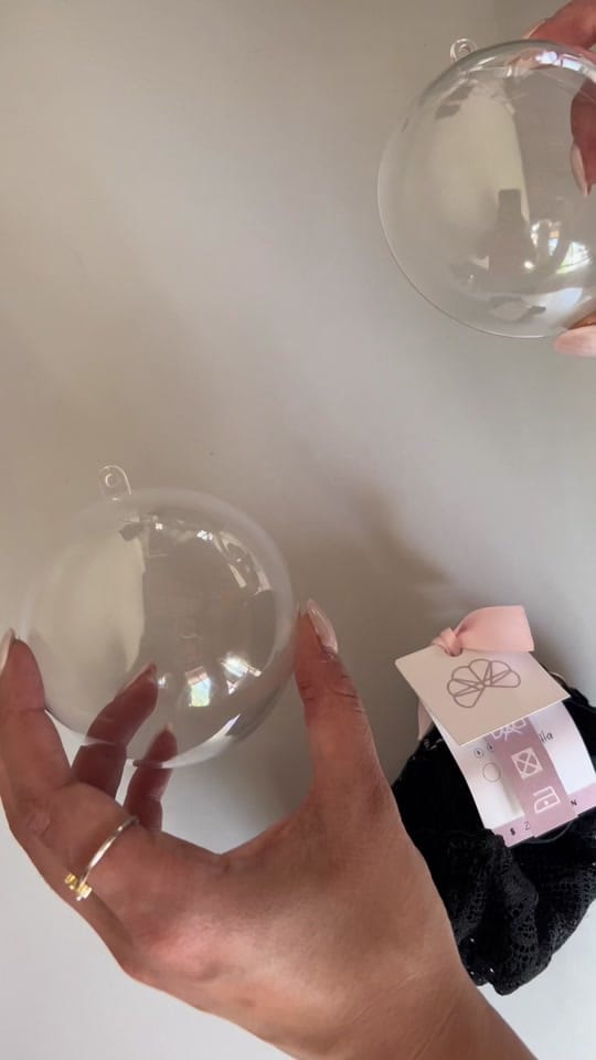 Post 7 by danielle_couture on TikTok (video)