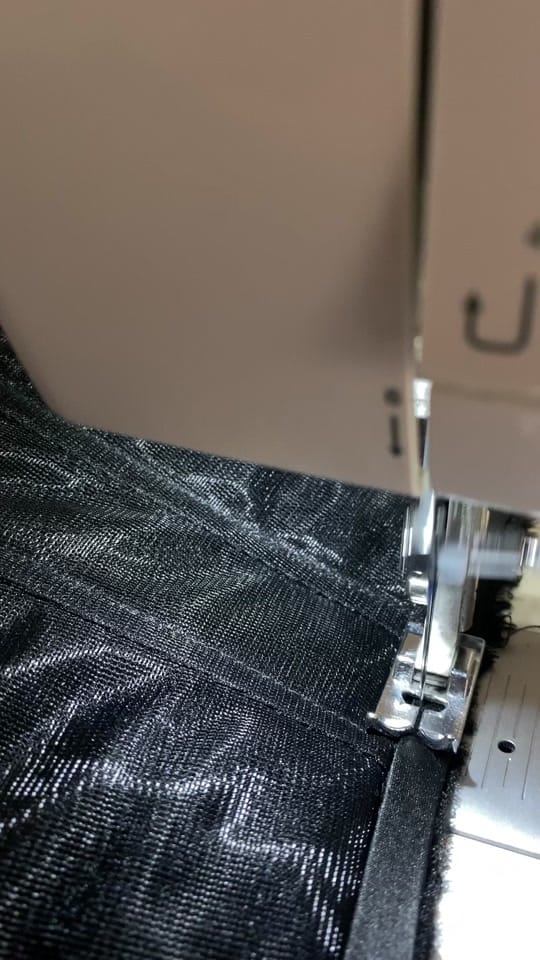 Post 9 by danielle_couture on TikTok (video)
