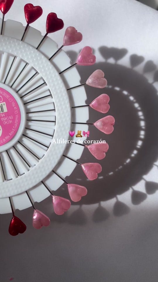 Post 4 by danielle_couture on TikTok (video)
