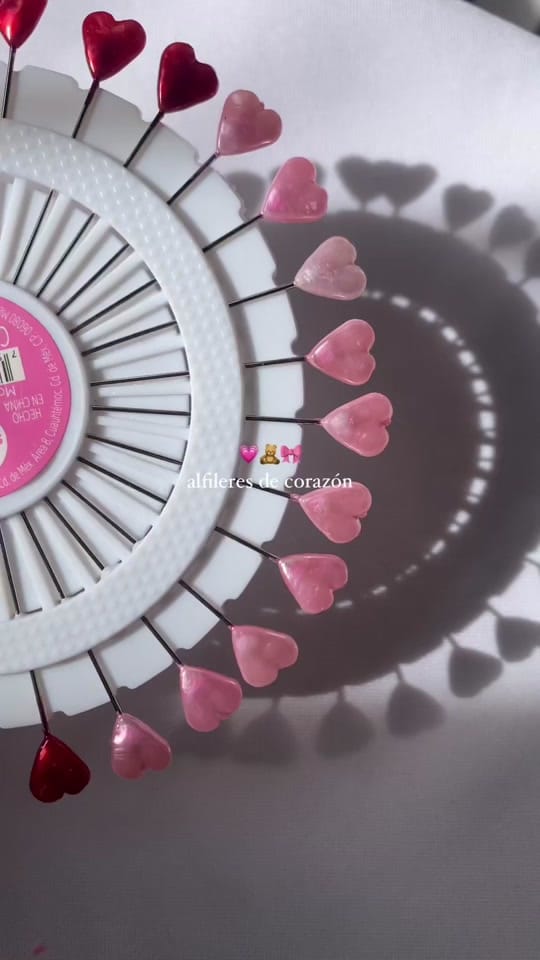 Post 3 by danielle_couture on TikTok (video)
