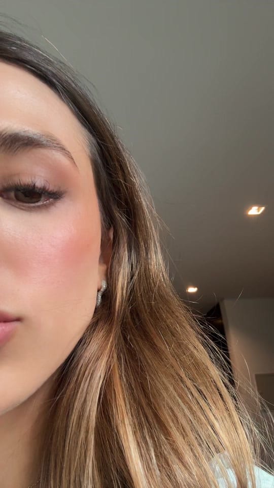Post 2 by Valentina Lemos on TikTok (video)