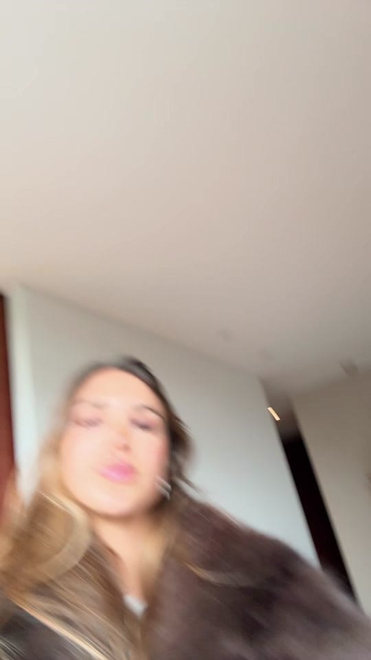 Post 7 by Valentina Lemos on TikTok (video)