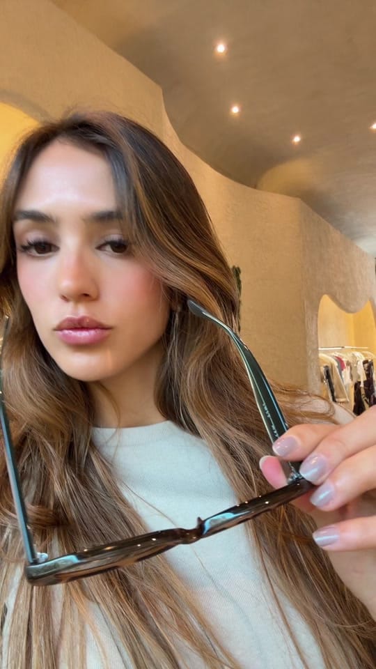 Post 6 by Valentina Lemos on TikTok (video)
