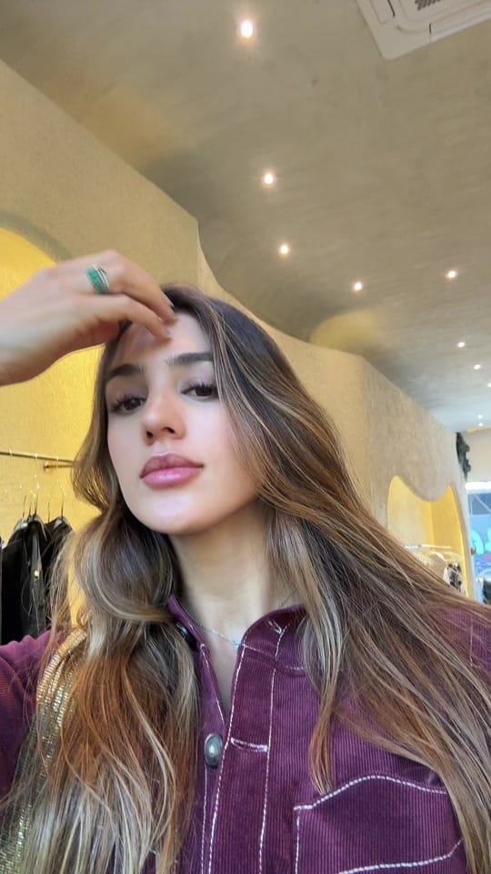 Post 5 by Valentina Lemos on TikTok (video)