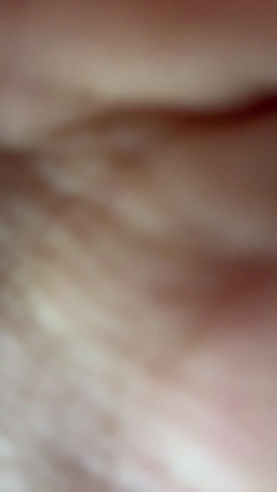 Post 9 by Valentina Lemos on TikTok (video)
