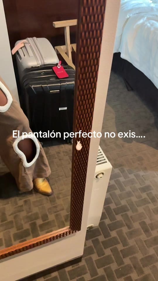 Post 3 by Valentina Lemos on TikTok (video)