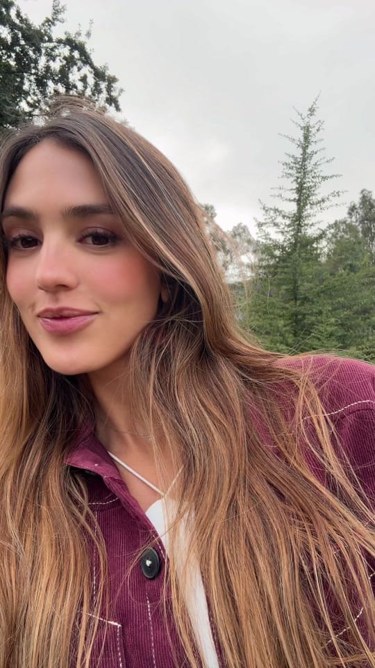 Post 4 by Valentina Lemos on TikTok (video)