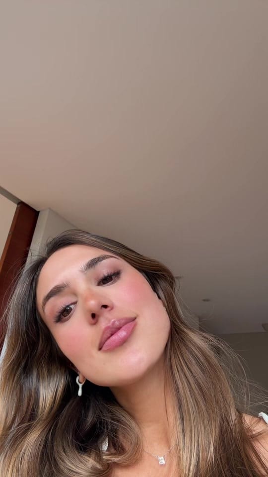 Post 8 by Valentina Lemos on TikTok (video)