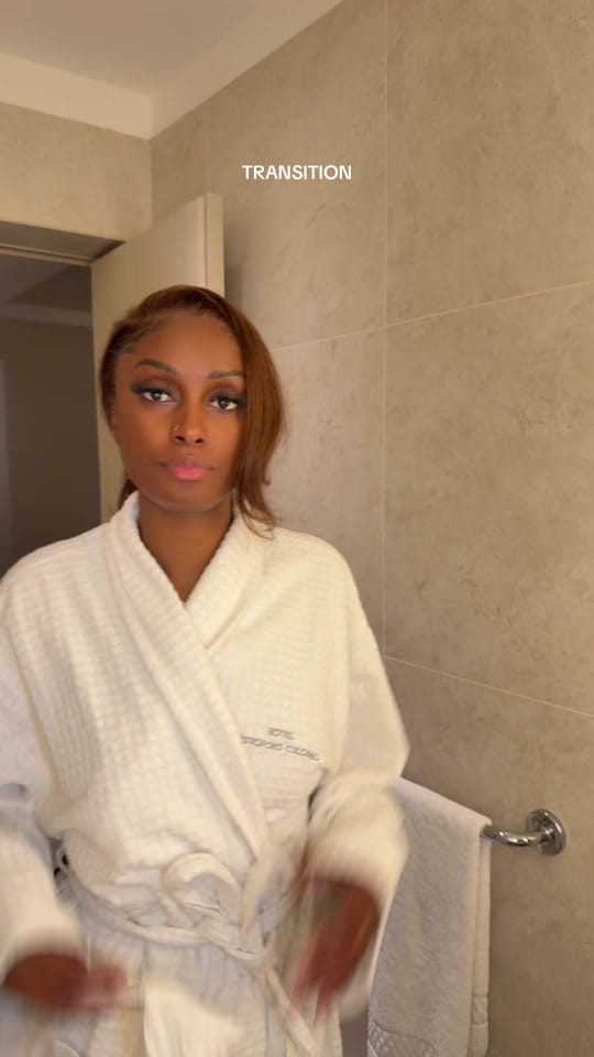 Post 6 by Célinette🖤 on TikTok (video)