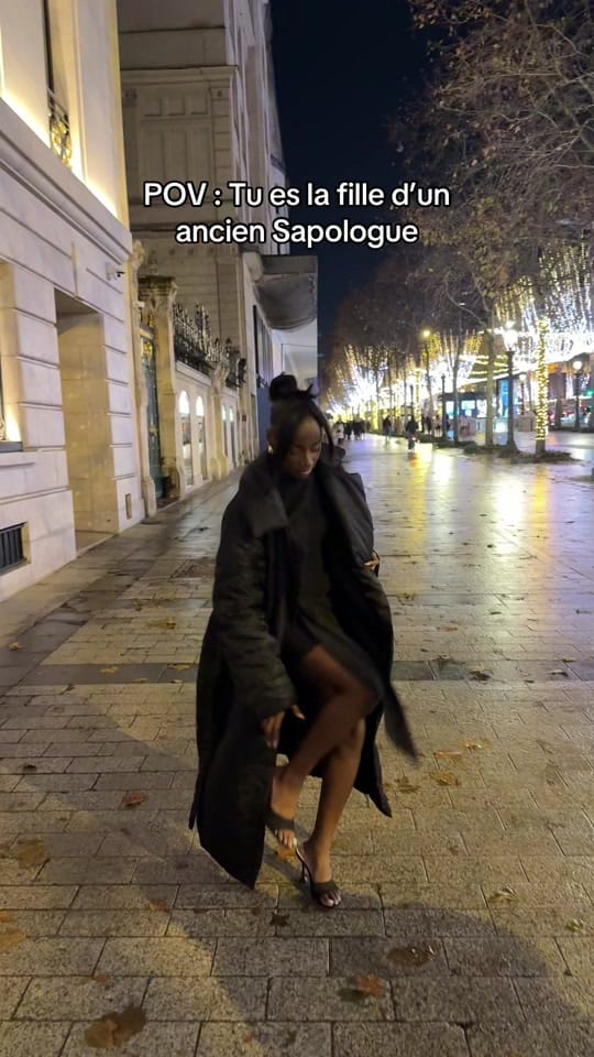 Post 7 by Célinette🖤 on TikTok (video)