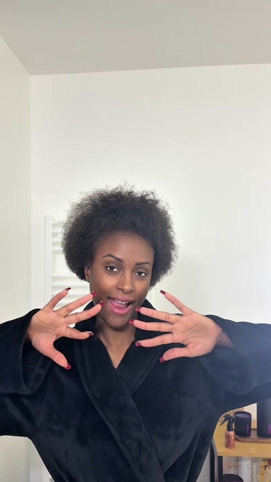 Post 4 by Célinette🖤 on TikTok (video)