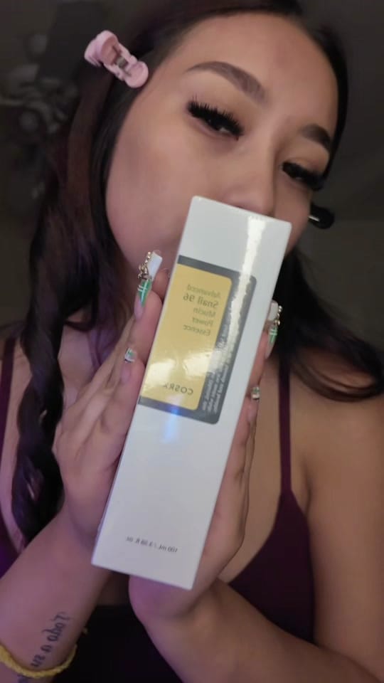 Post 7 by 𝓪𝓵𝓮𝔁𝓪𝓷𝓭𝓻𝓪 ୨୧ on TikTok (video)