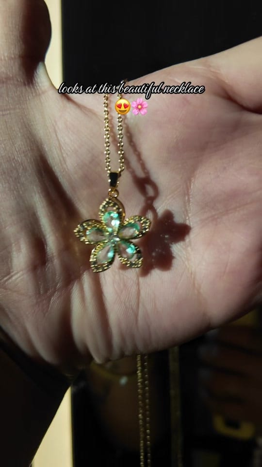 Post 1 by 𝓪𝓵𝓮𝔁𝓪𝓷𝓭𝓻𝓪 ୨୧ on TikTok (video)