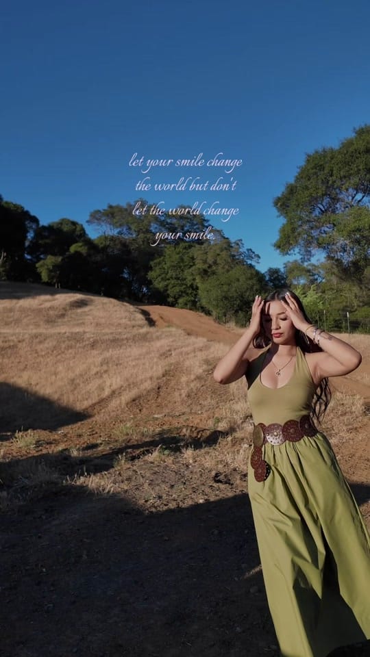 Post 3 by 𝓪𝓵𝓮𝔁𝓪𝓷𝓭𝓻𝓪 ୨୧ on TikTok (video)