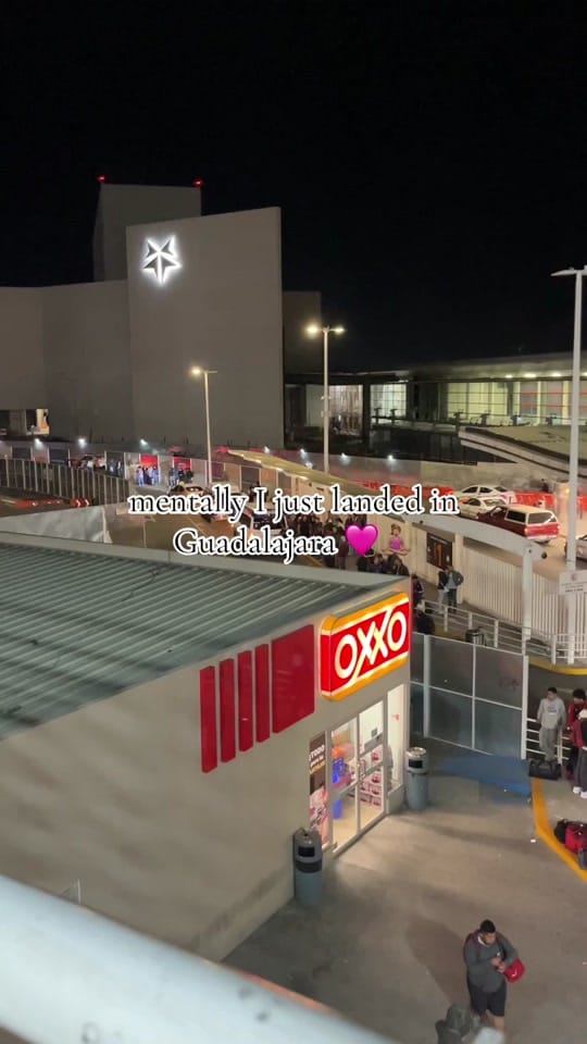 Post 10 by 𝓪𝓵𝓮𝔁𝓪𝓷𝓭𝓻𝓪 ୨୧ on TikTok (video)