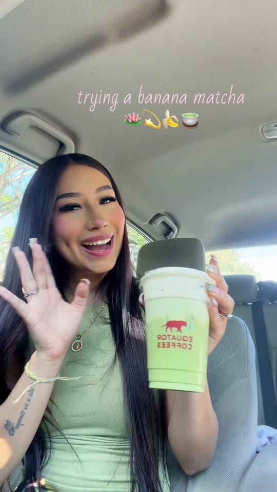 Post 5 by 𝓪𝓵𝓮𝔁𝓪𝓷𝓭𝓻𝓪 ୨୧ on TikTok (video)