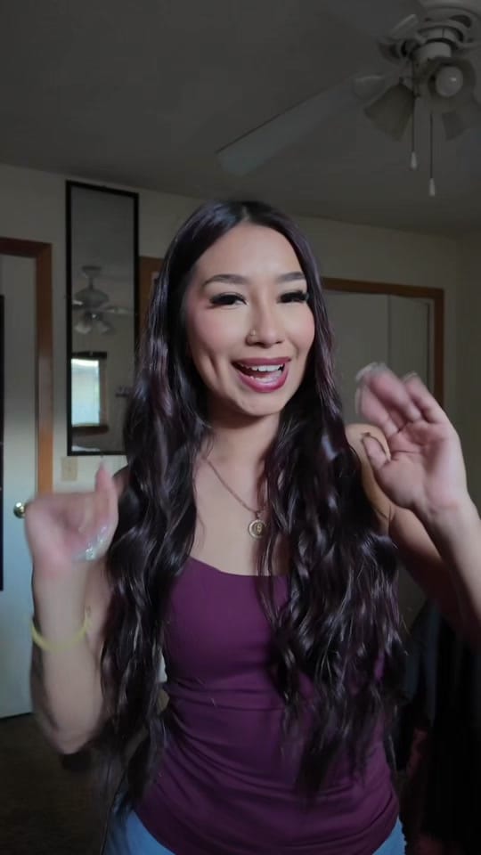Post 6 by 𝓪𝓵𝓮𝔁𝓪𝓷𝓭𝓻𝓪 ୨୧ on TikTok (video)