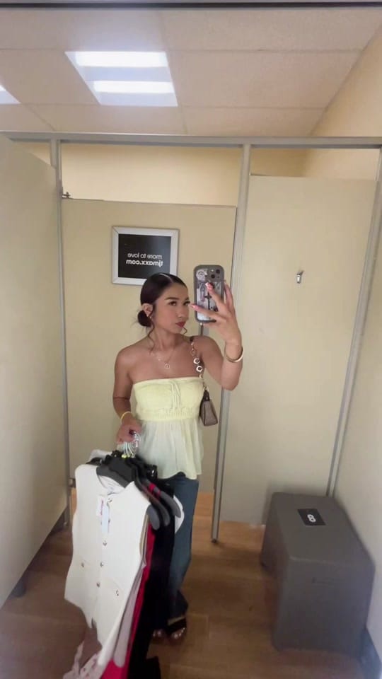 Post 8 by 𝓪𝓵𝓮𝔁𝓪𝓷𝓭𝓻𝓪 ୨୧ on TikTok (video)