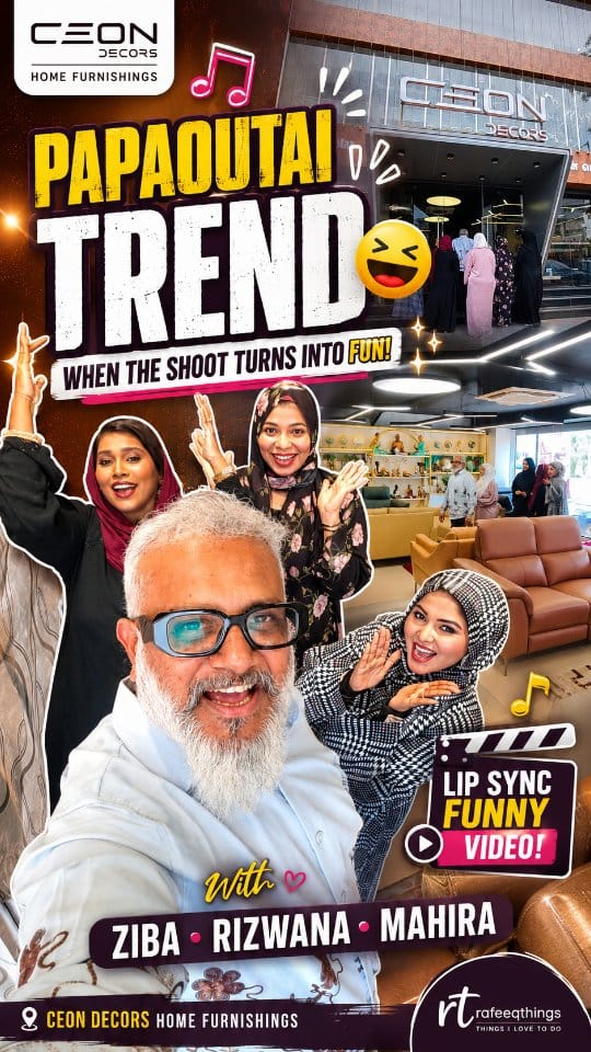 Post 1 by Ziba Shirin Shaikh | Hijabi Content Creator| @suntv ACTOR on Instagram (video)