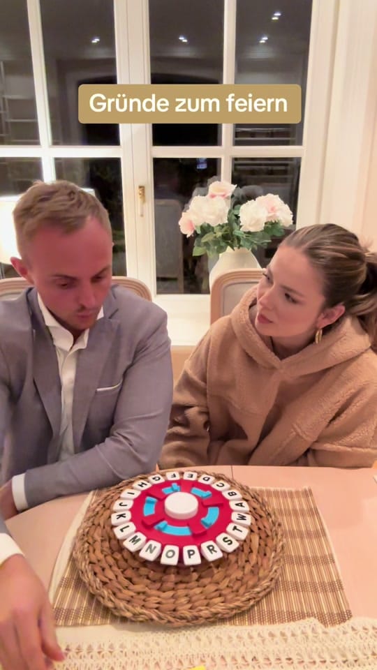 Post 9 by Leonacathrina on TikTok (video)