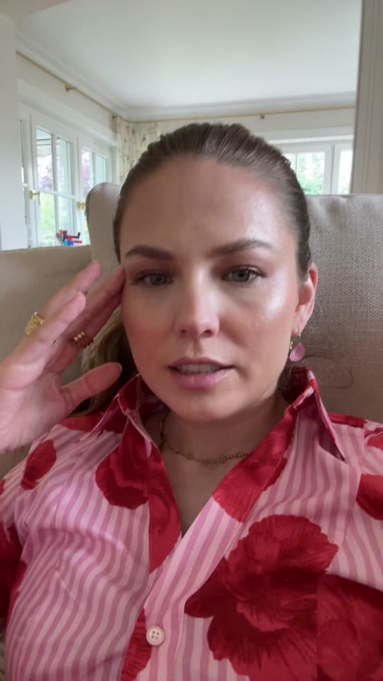 Post 8 by Leonacathrina on TikTok (video)
