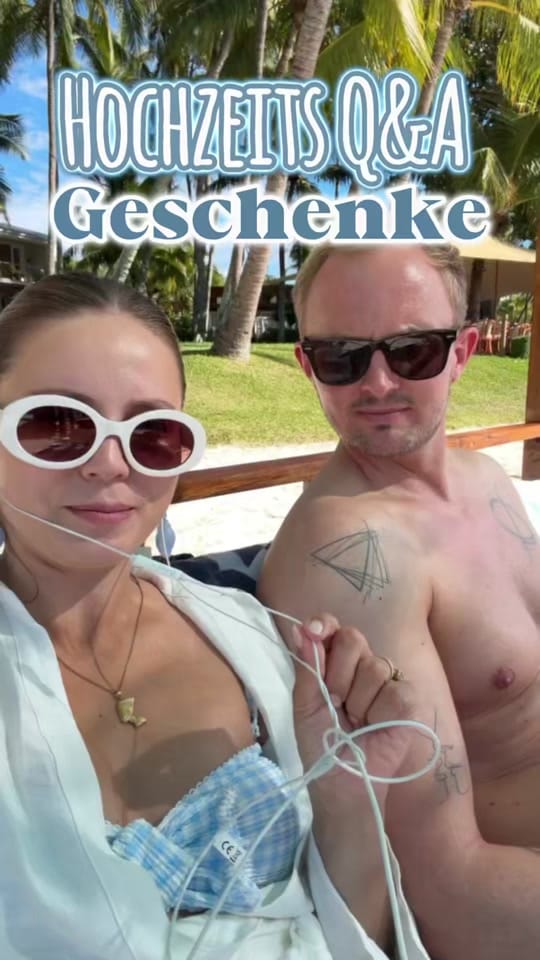 Post 7 by Leonacathrina on TikTok (video)