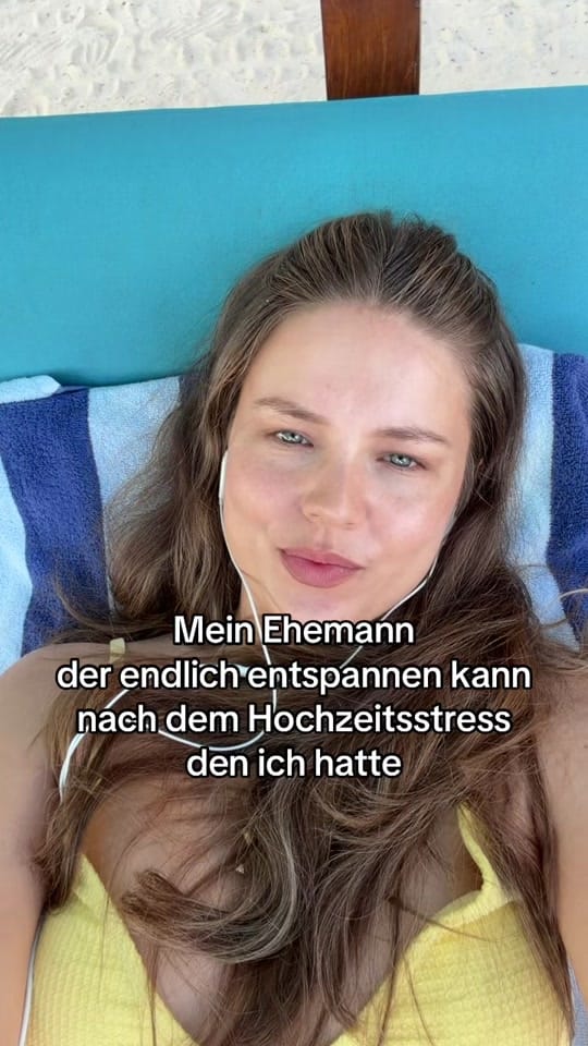Post 6 by Leonacathrina on TikTok (video)