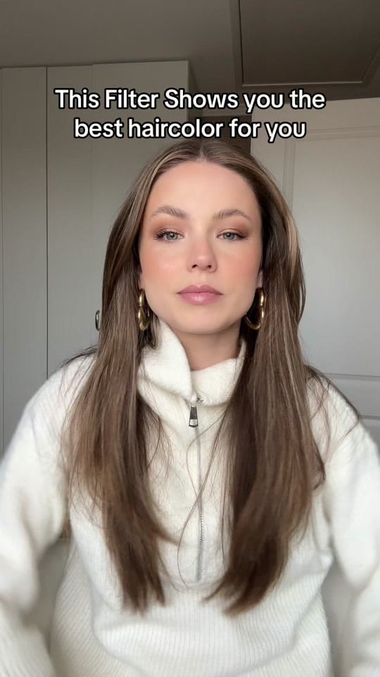 Post 10 by Leonacathrina on TikTok (video)